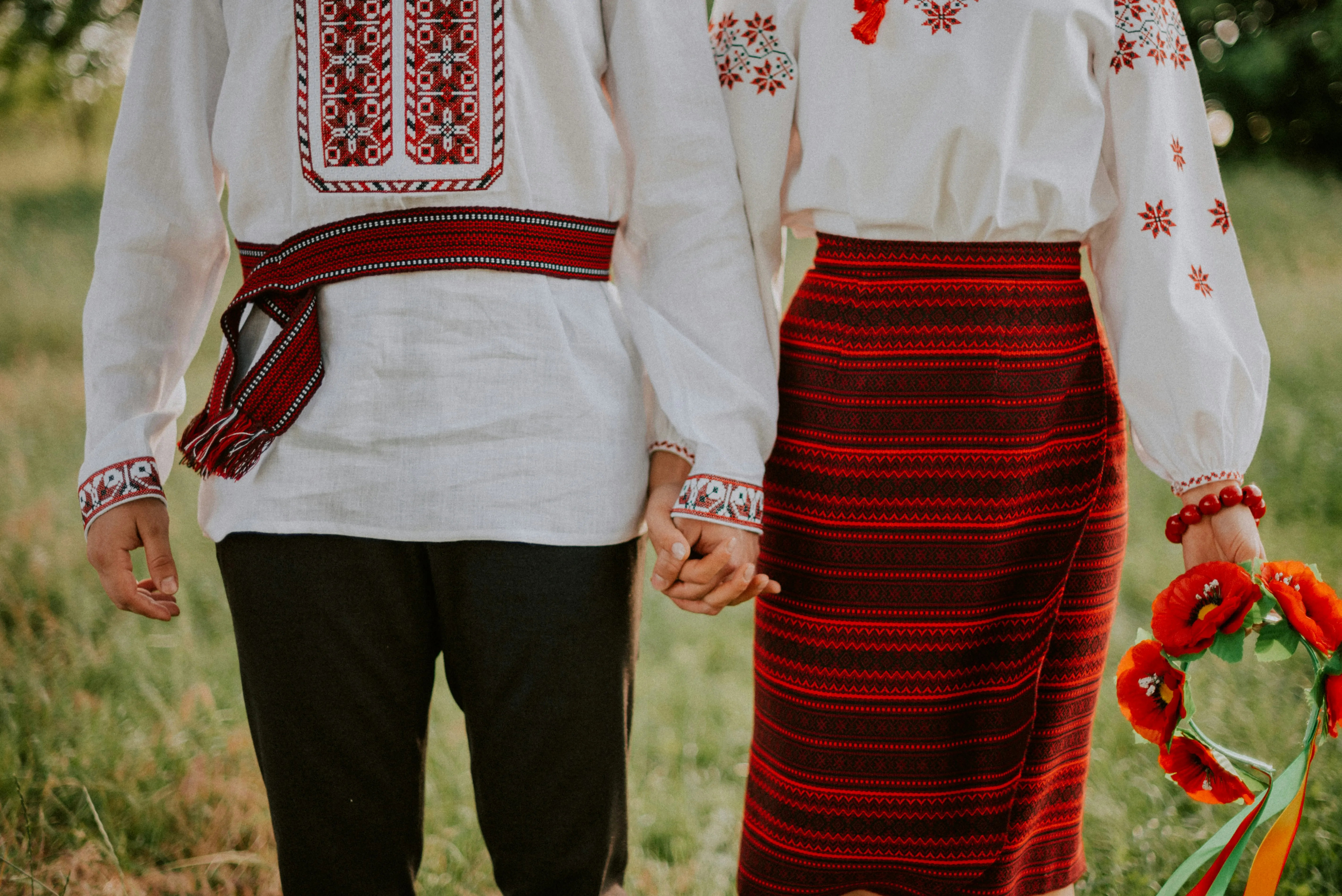 نمونه هدیه ۲